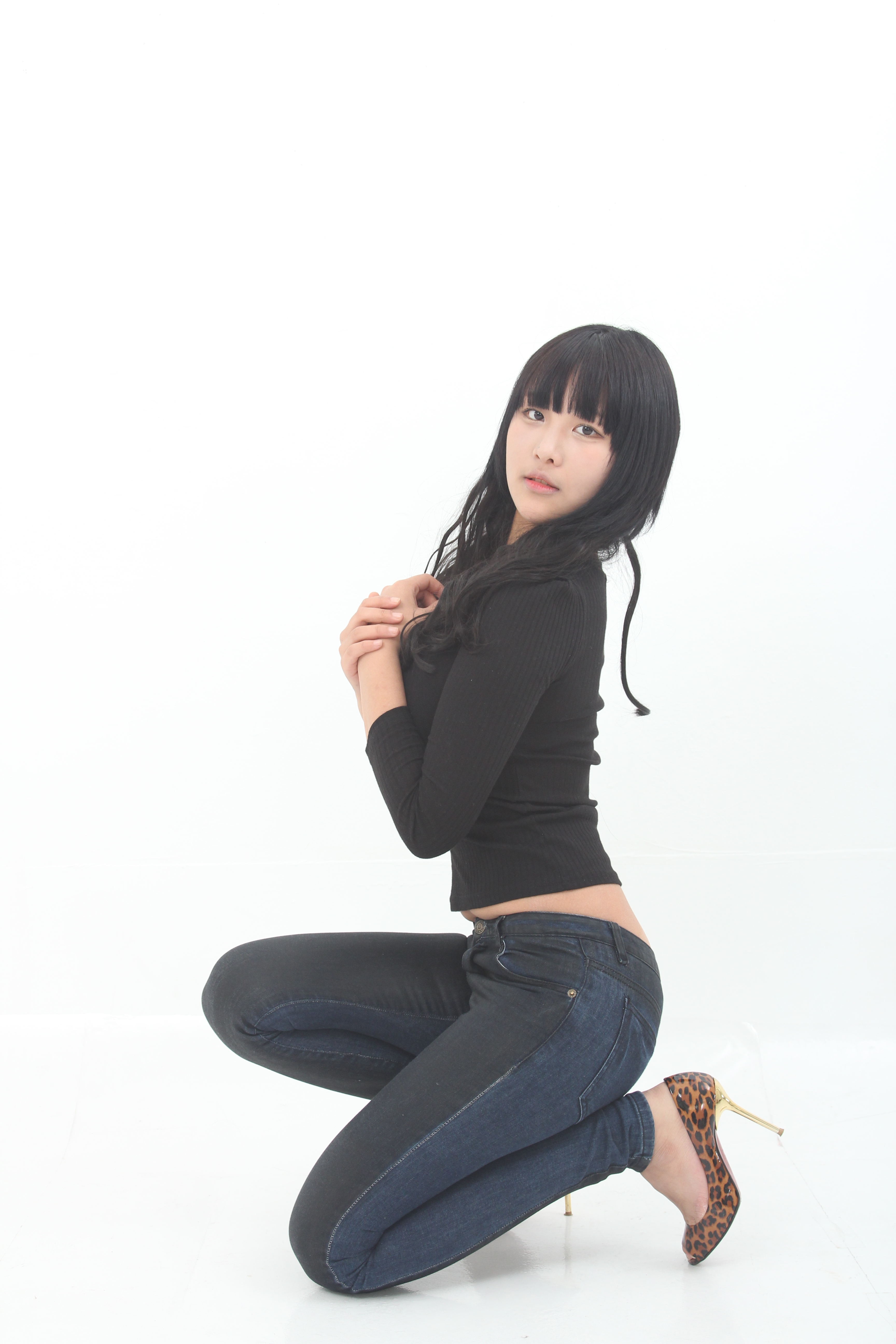 미분류 / 다유 1303장 소프트